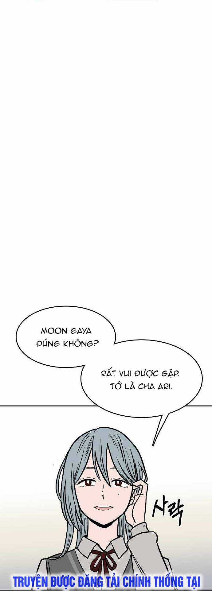 Ngọn Lửa Xanh - Chapter 1 - Trang 40