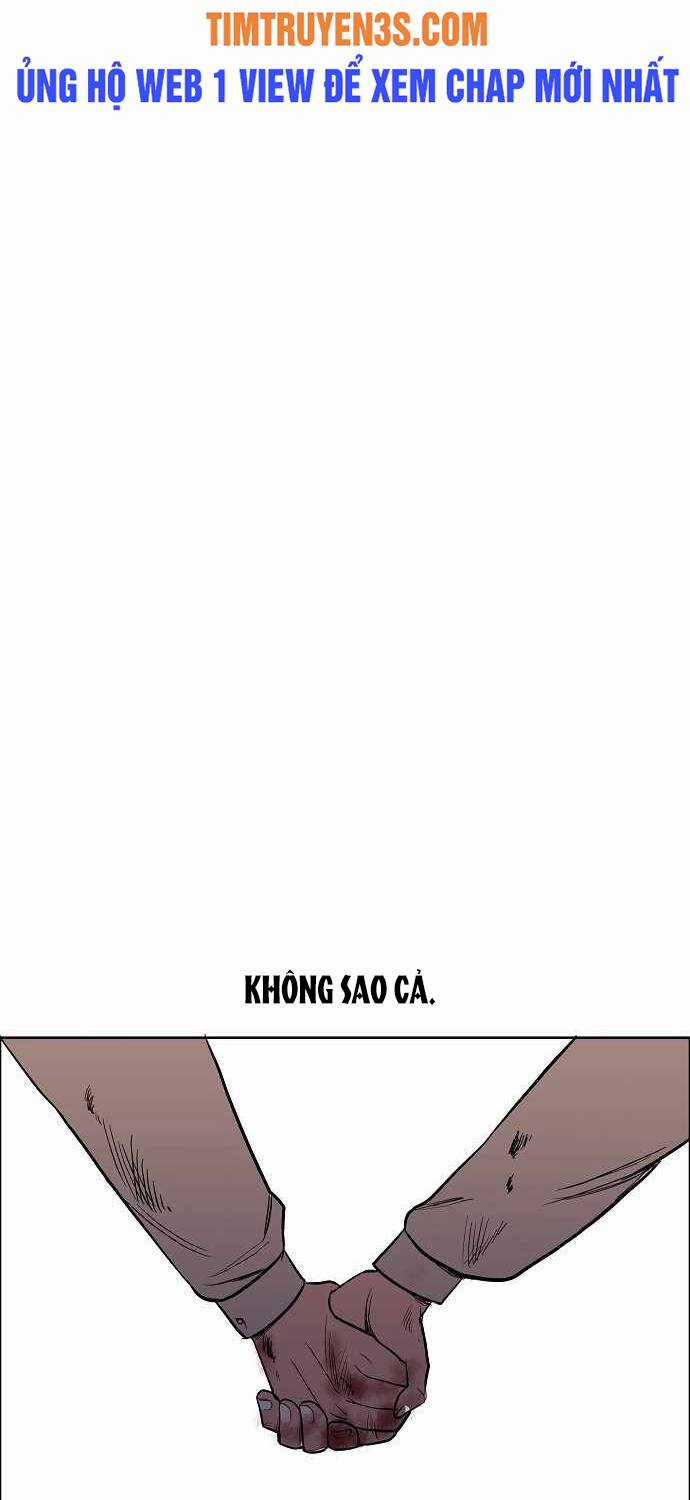 Ngọn Lửa Xanh - Chapter 1 - Trang 5