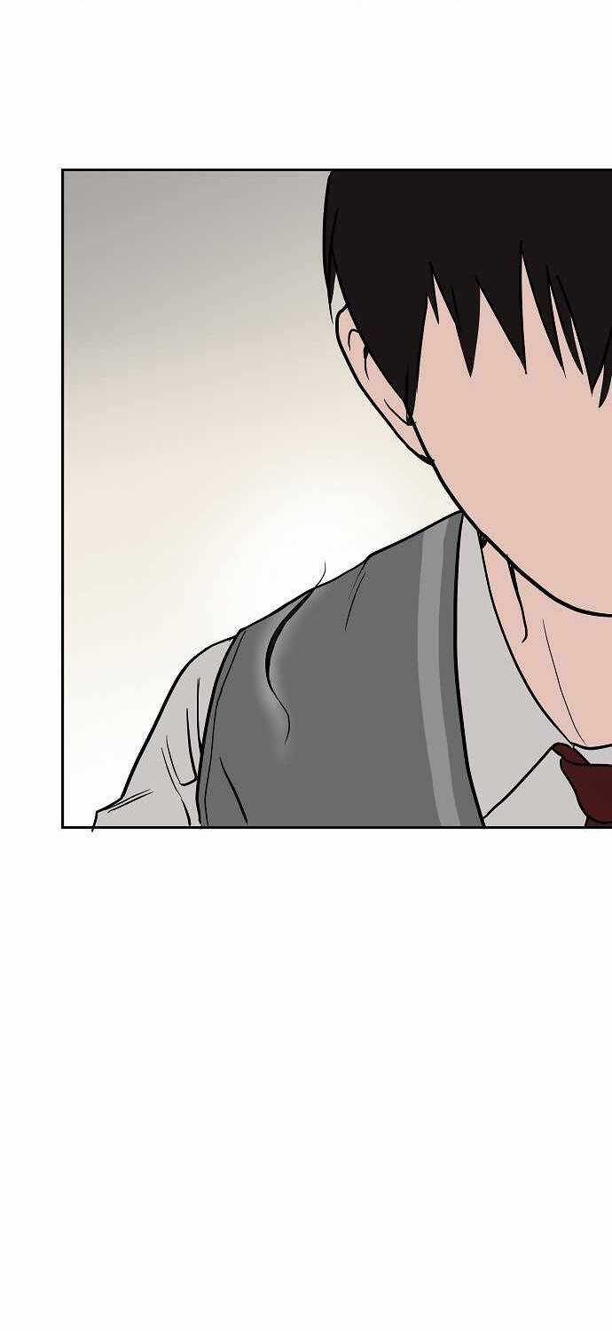 Ngọn Lửa Xanh - Chapter 1 - Trang 43