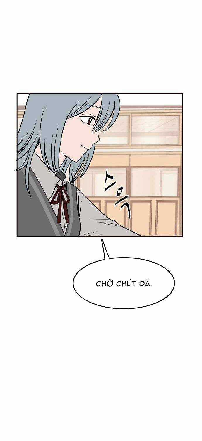 Ngọn Lửa Xanh - Chapter 1 - Trang 44