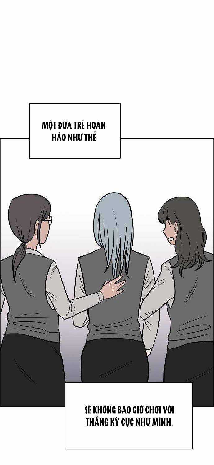 Ngọn Lửa Xanh - Chapter 1 - Trang 46