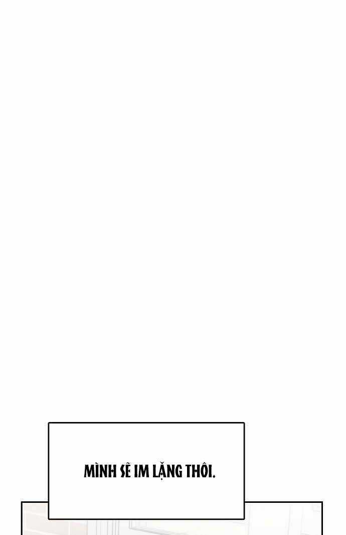 Ngọn Lửa Xanh - Chapter 1 - Trang 47