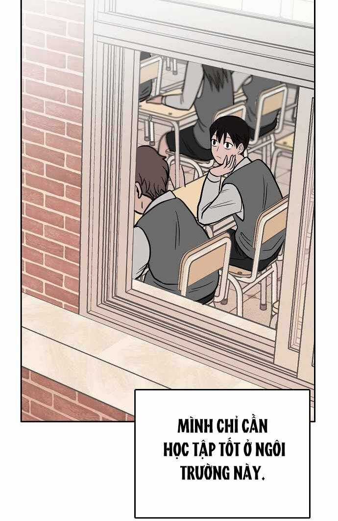 Ngọn Lửa Xanh - Chapter 1 - Trang 48