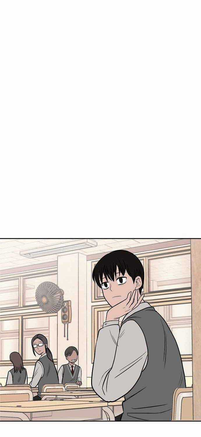 Ngọn Lửa Xanh - Chapter 1 - Trang 49