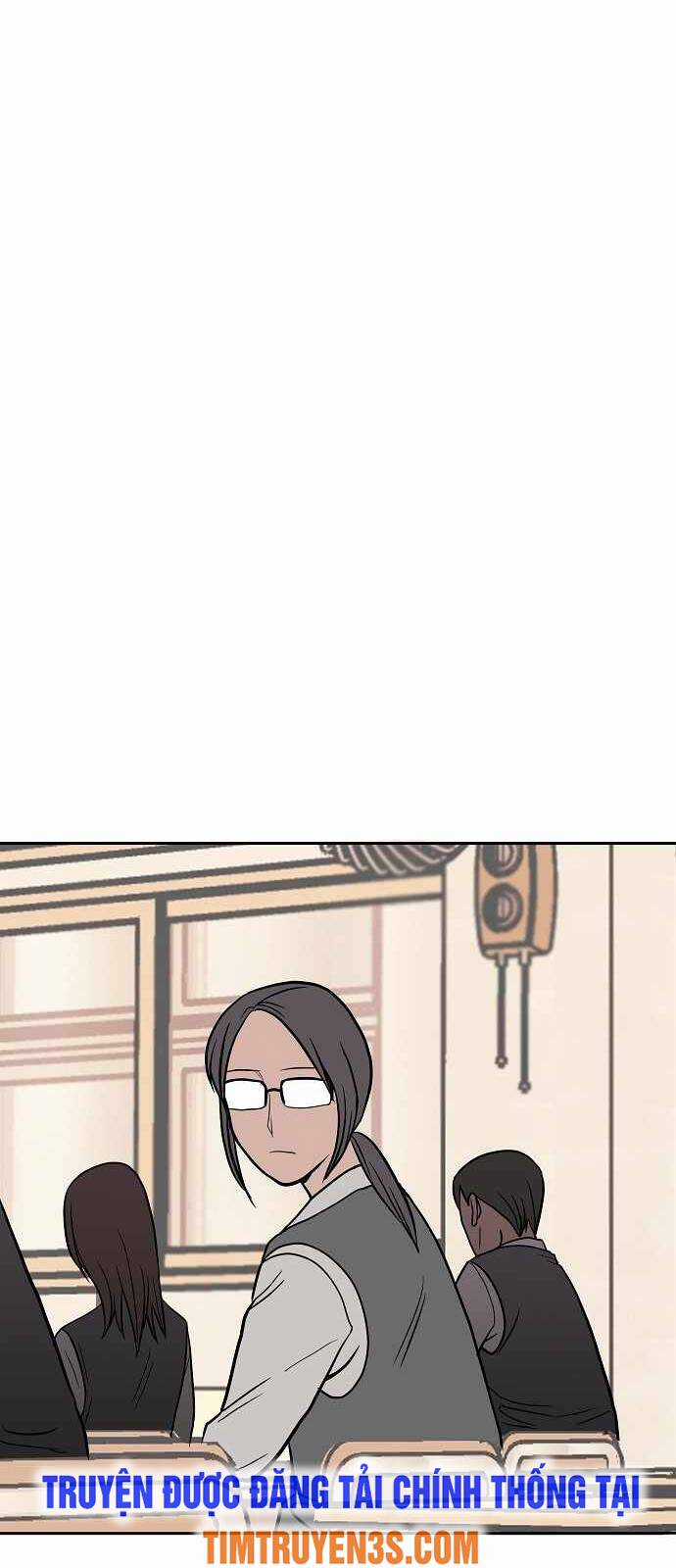 Ngọn Lửa Xanh - Chapter 1 - Trang 50