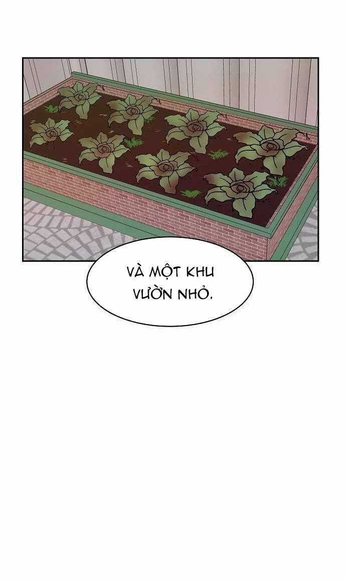 Ngọn Lửa Xanh - Chapter 1 - Trang 53