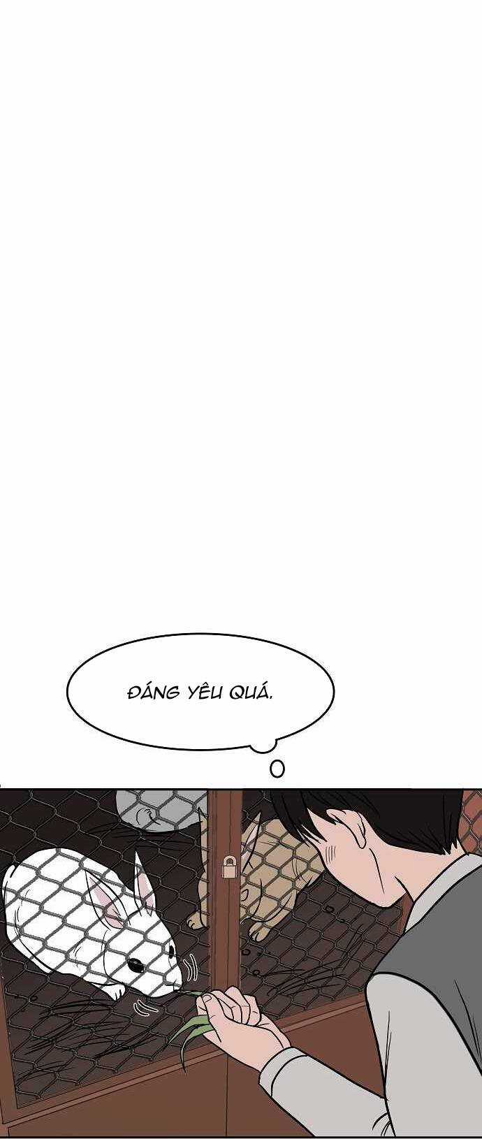 Ngọn Lửa Xanh - Chapter 1 - Trang 57