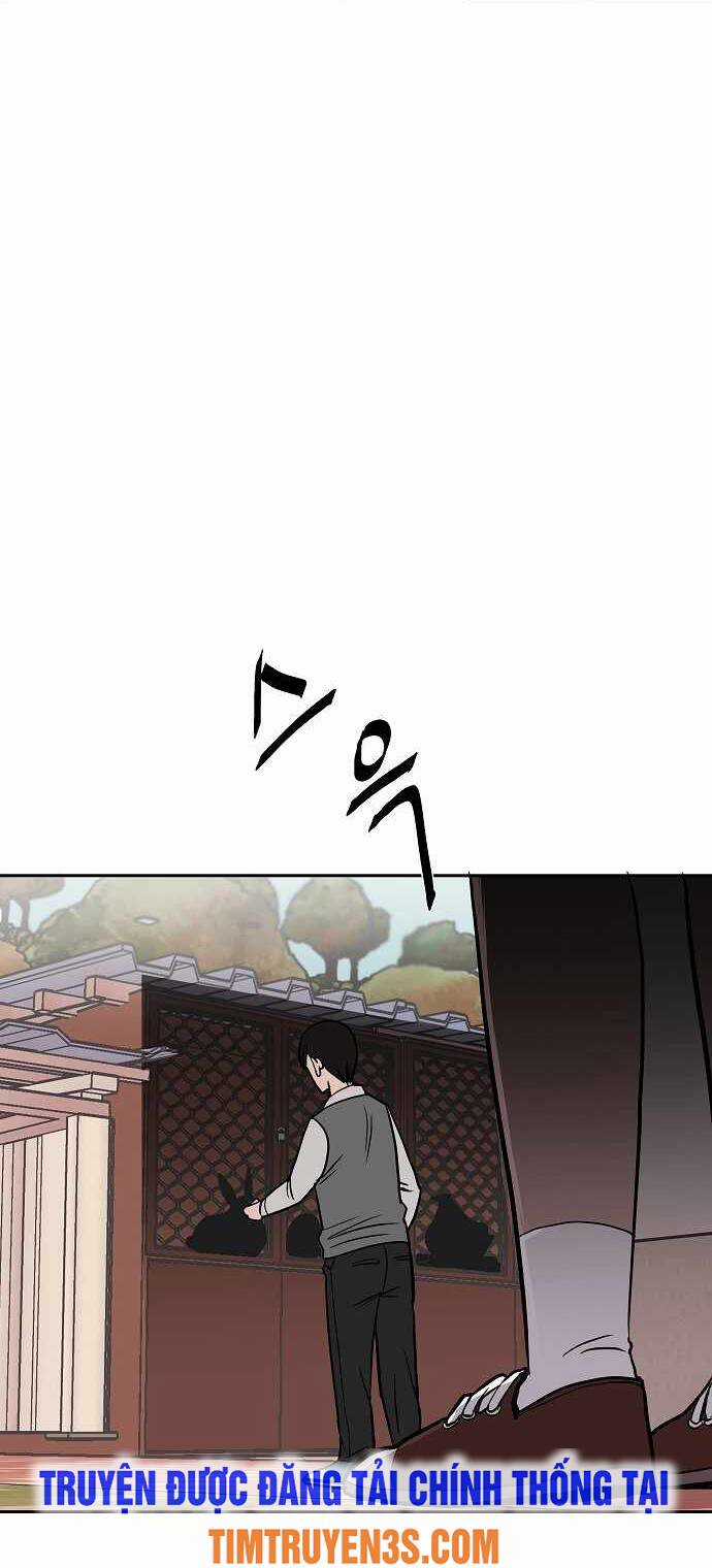 Ngọn Lửa Xanh - Chapter 1 - Trang 58