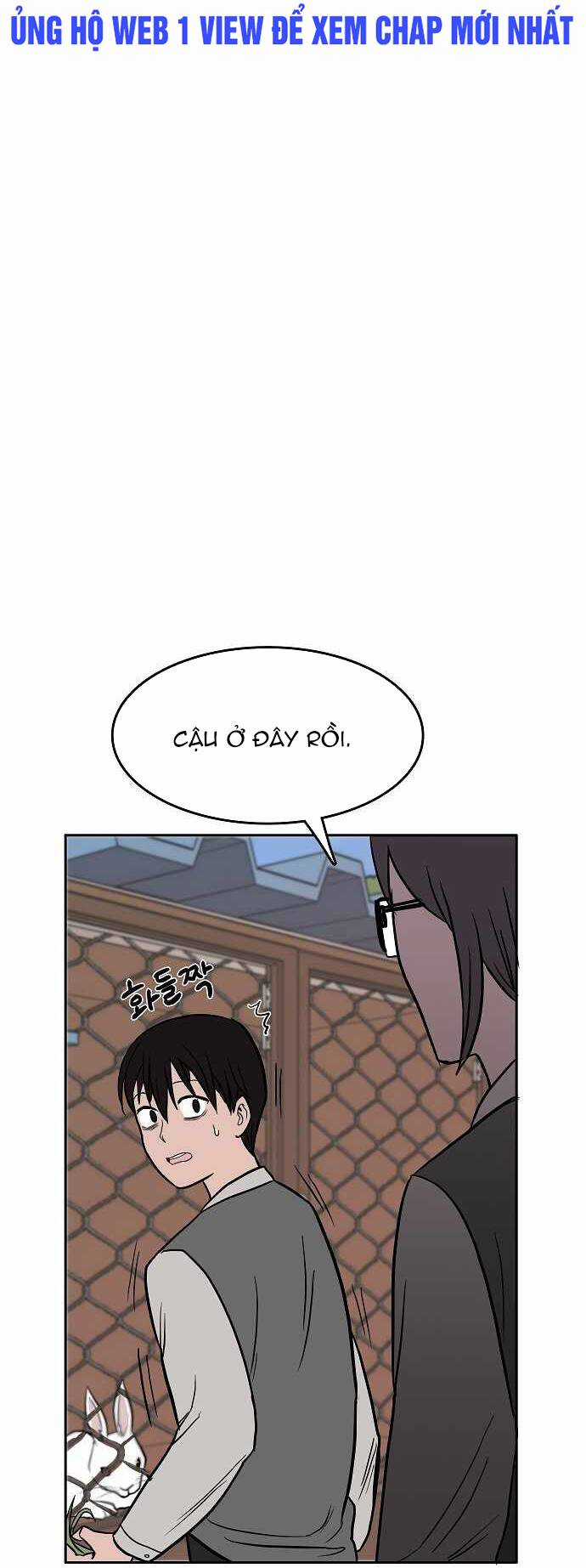 Ngọn Lửa Xanh - Chapter 1 - Trang 59