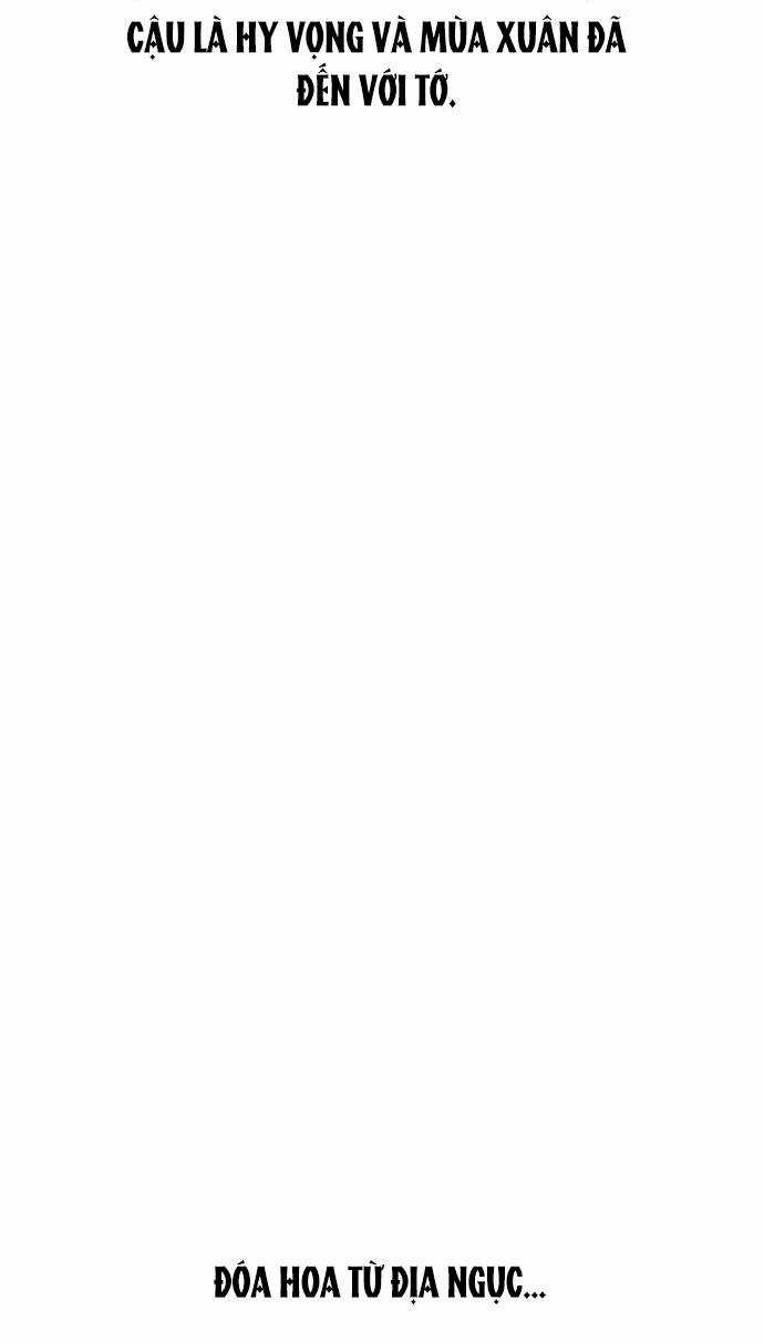 Ngọn Lửa Xanh - Chapter 1 - Trang 7