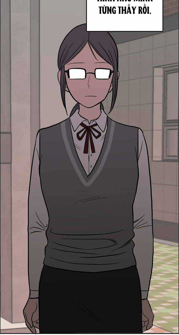 Ngọn Lửa Xanh - Chapter 1 - Trang 61