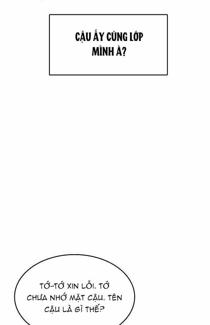 Ngọn Lửa Xanh - Chapter 1 - Trang 62