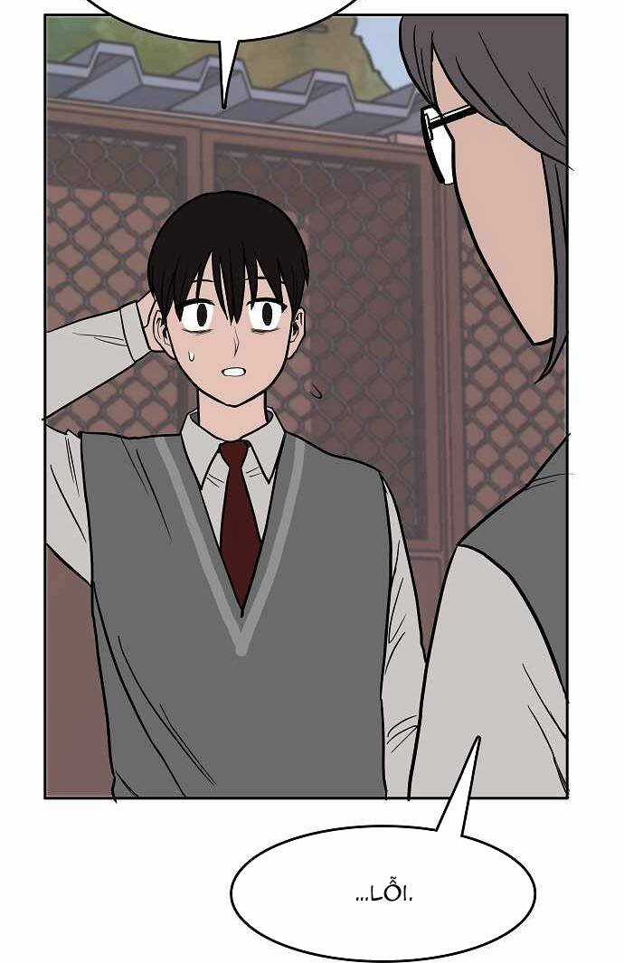 Ngọn Lửa Xanh - Chapter 1 - Trang 63