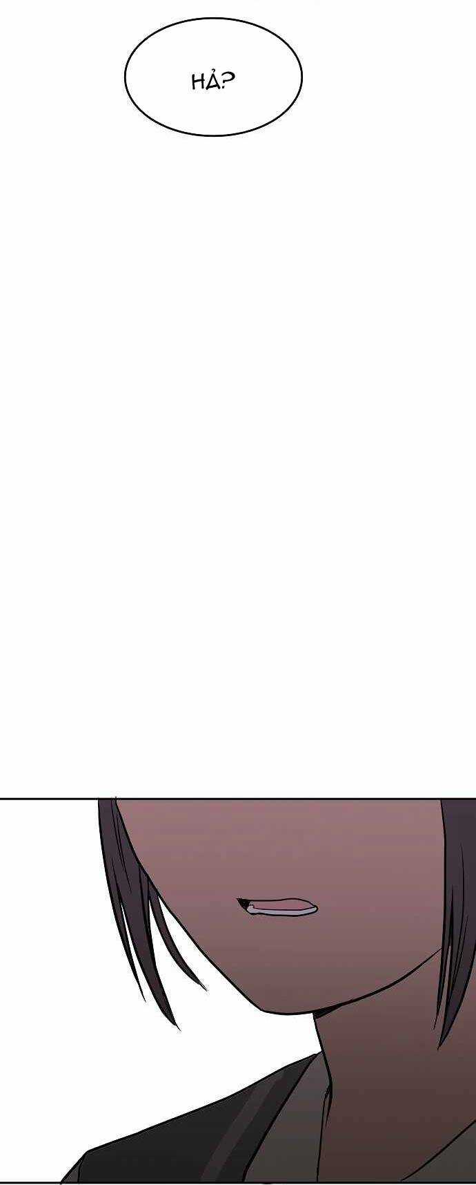 Ngọn Lửa Xanh - Chapter 1 - Trang 64