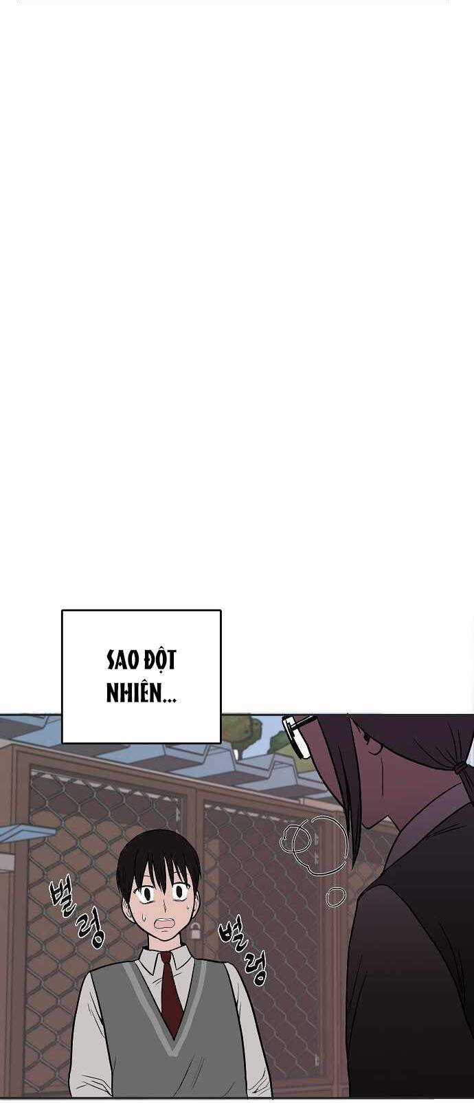 Ngọn Lửa Xanh - Chapter 1 - Trang 68