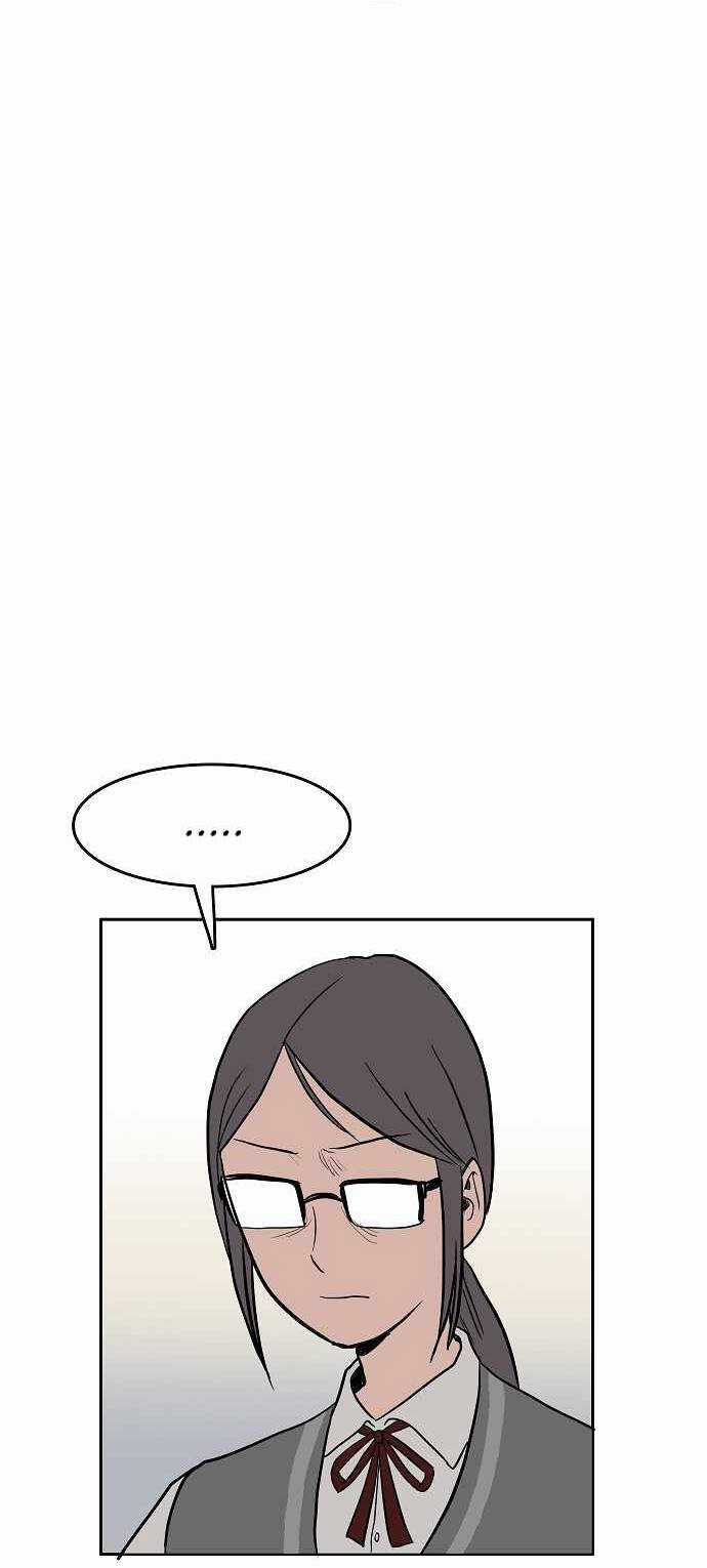 Ngọn Lửa Xanh - Chapter 1 - Trang 72