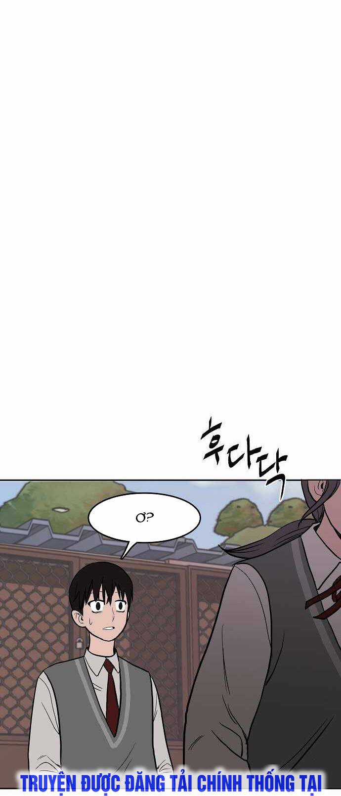 Ngọn Lửa Xanh - Chapter 1 - Trang 73