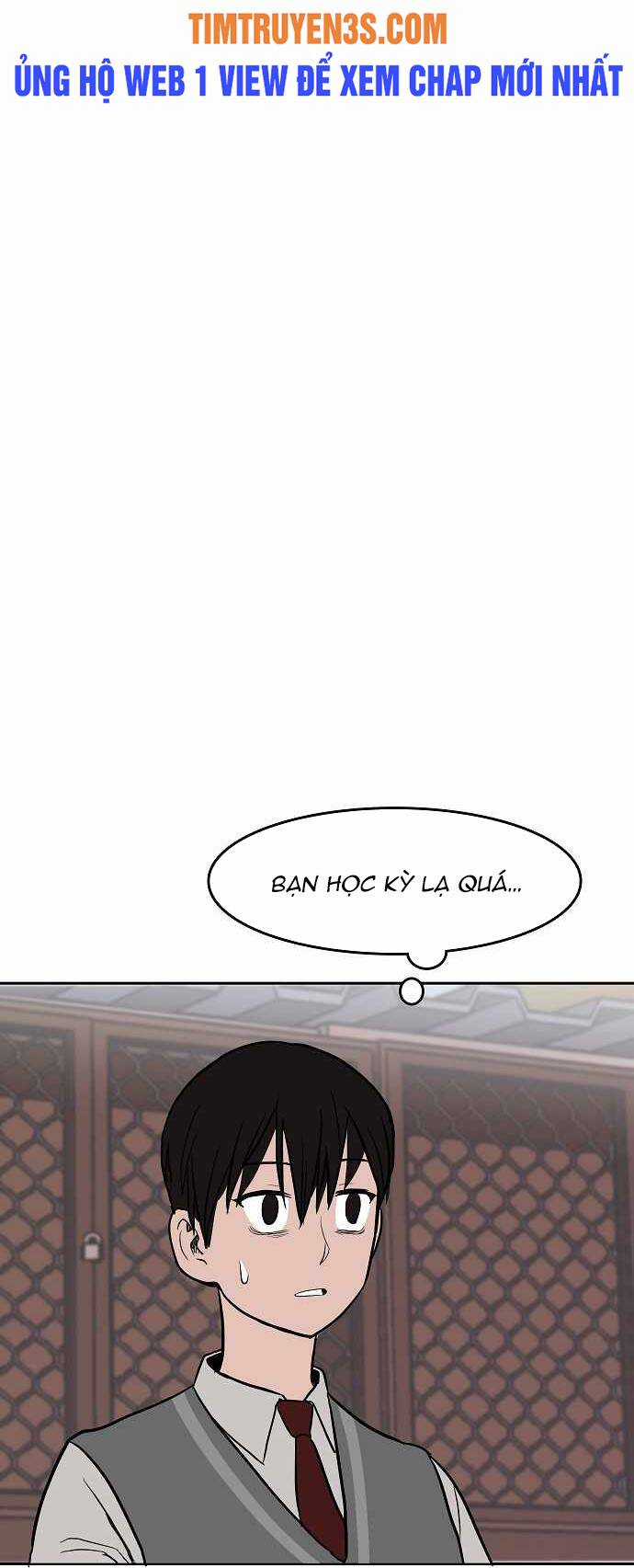 Ngọn Lửa Xanh - Chapter 1 - Trang 74