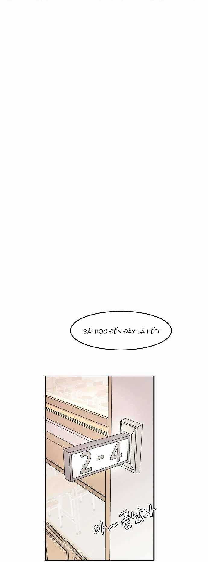 Ngọn Lửa Xanh - Chapter 1 - Trang 75