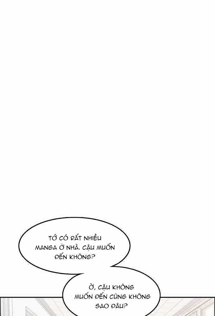 Ngọn Lửa Xanh - Chapter 1 - Trang 76