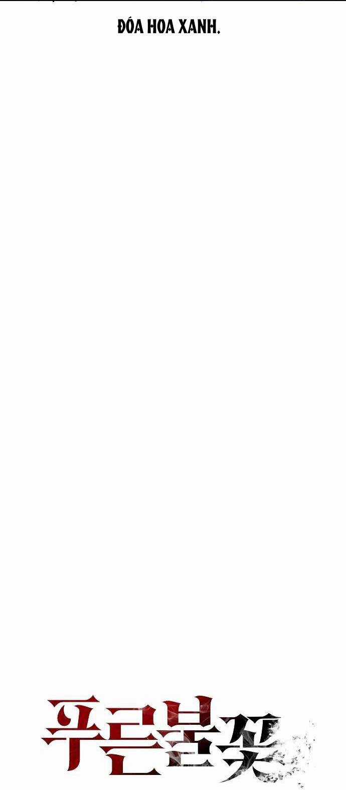 Ngọn Lửa Xanh - Chapter 1 - Trang 9