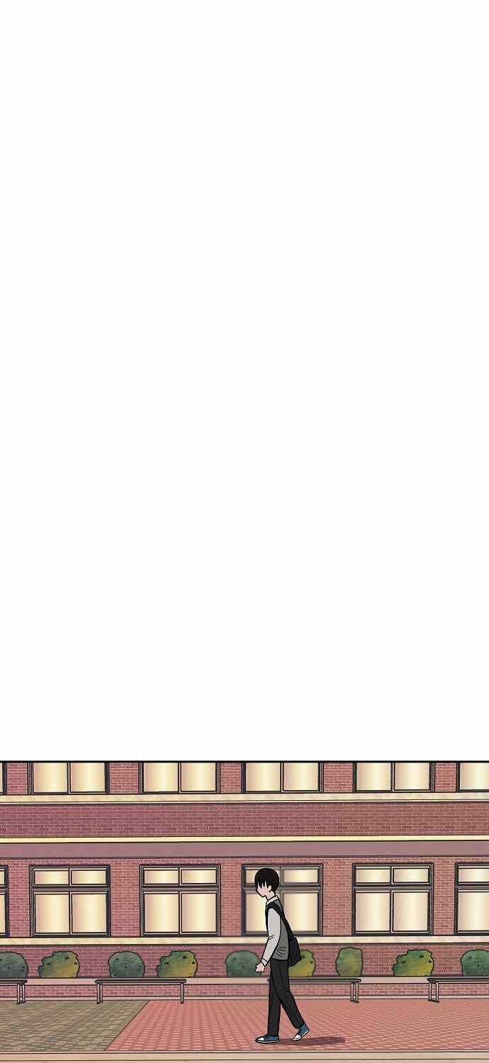 Ngọn Lửa Xanh - Chapter 1 - Trang 82