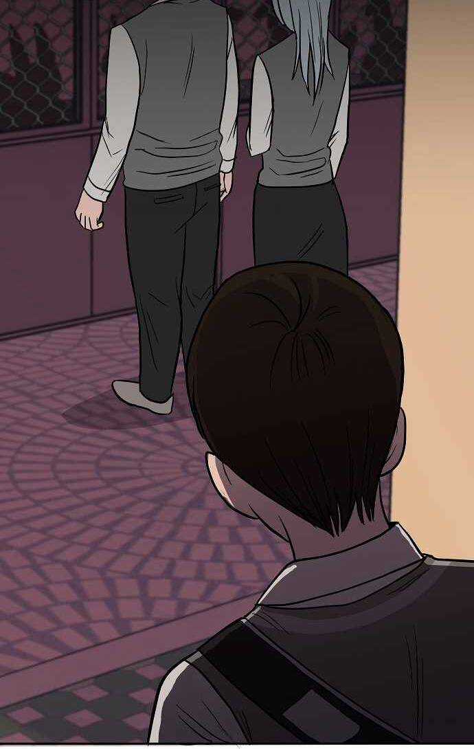 Ngọn Lửa Xanh - Chapter 1 - Trang 85