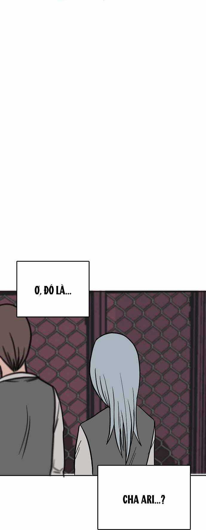 Ngọn Lửa Xanh - Chapter 1 - Trang 86