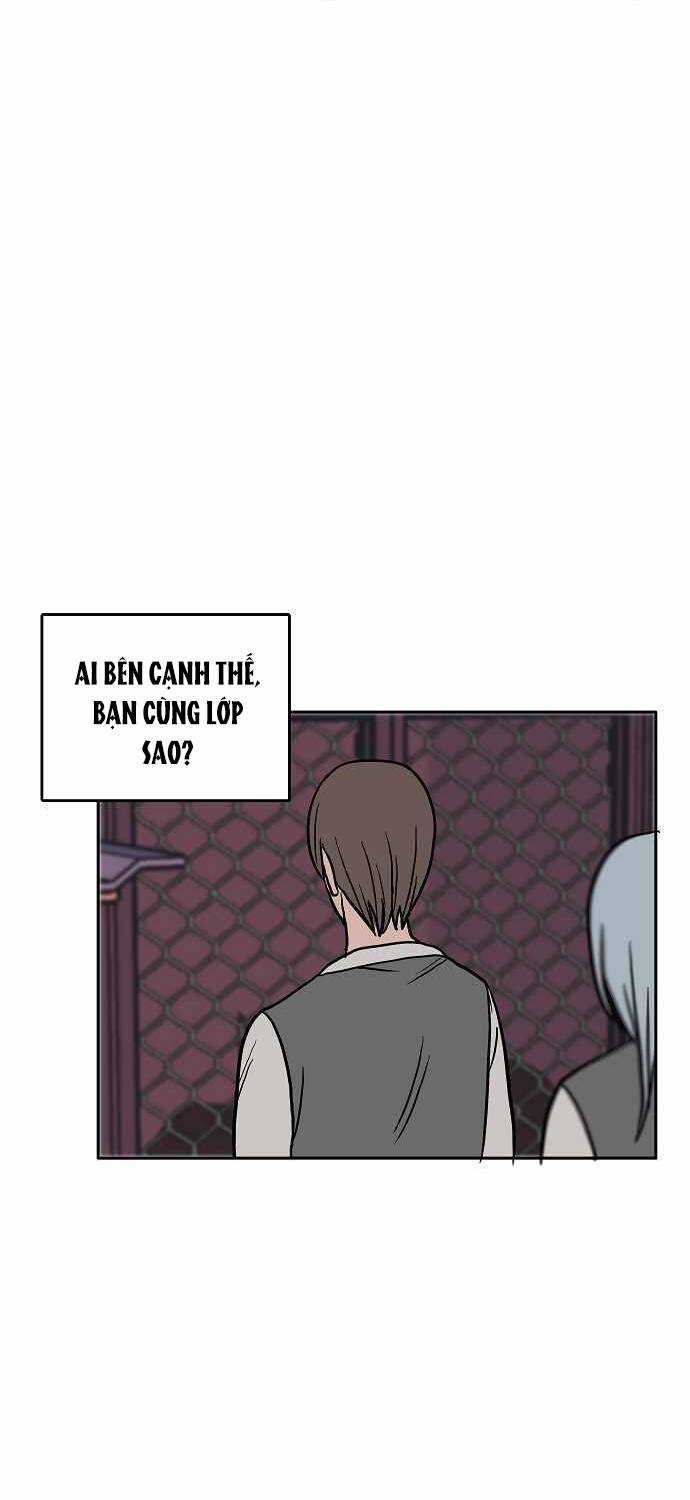 Ngọn Lửa Xanh - Chapter 1 - Trang 87