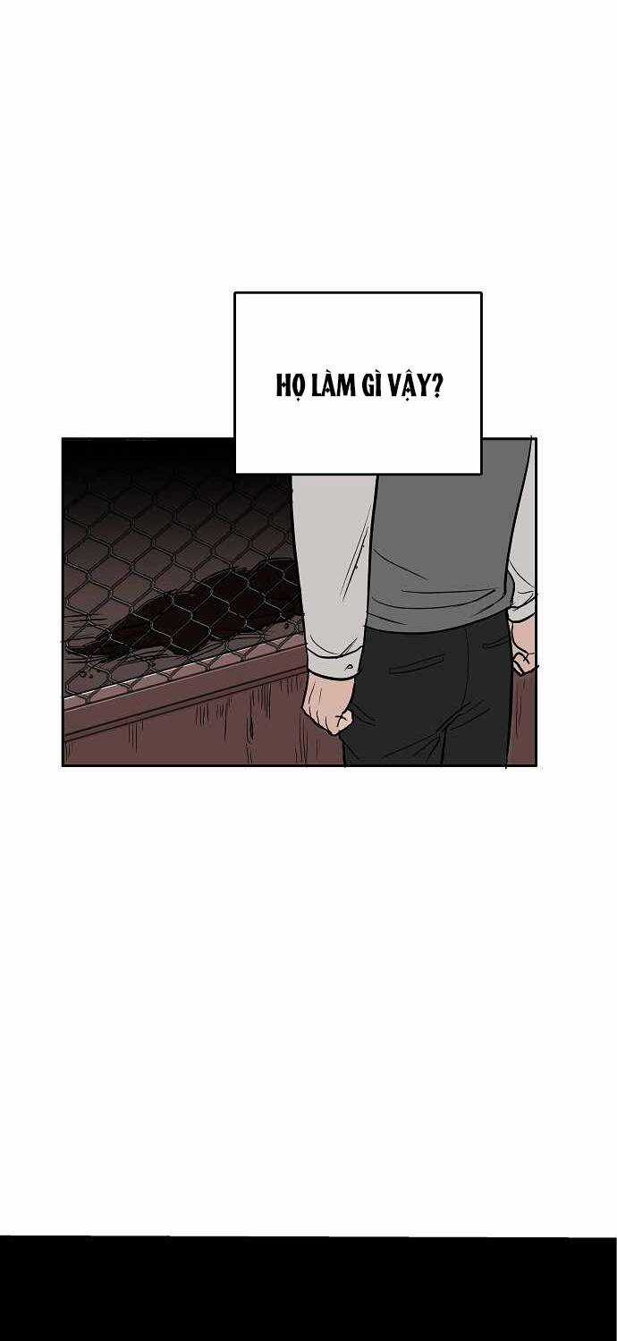 Ngọn Lửa Xanh - Chapter 1 - Trang 88