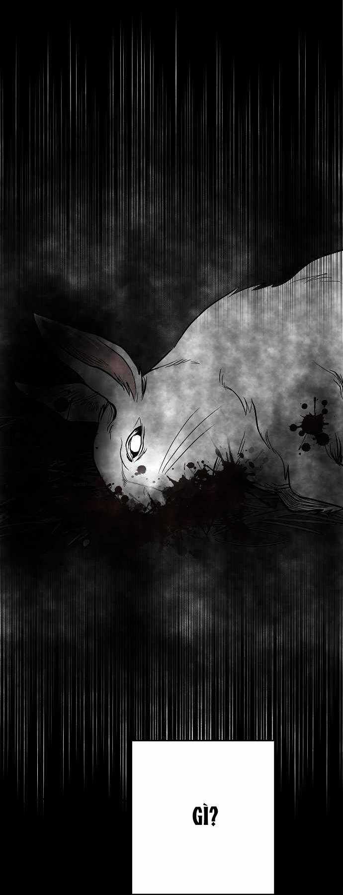 Ngọn Lửa Xanh - Chapter 1 - Trang 89