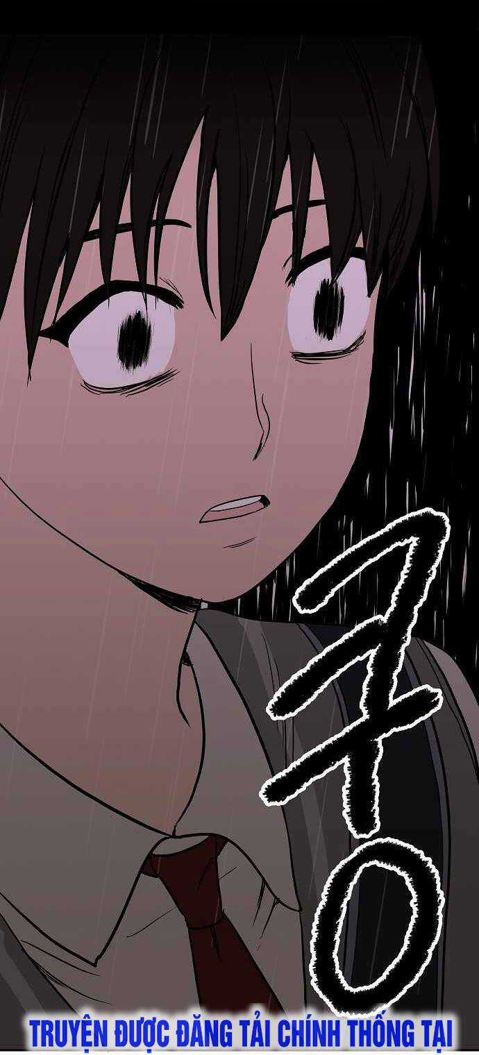 Ngọn Lửa Xanh - Chapter 1 - Trang 90