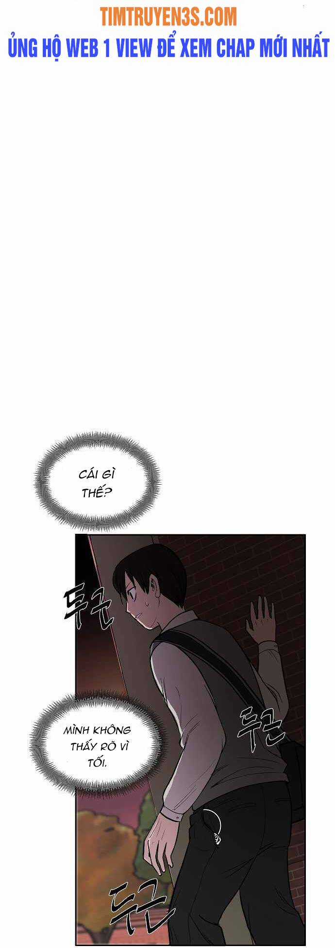 Ngọn Lửa Xanh - Chapter 1 - Trang 91