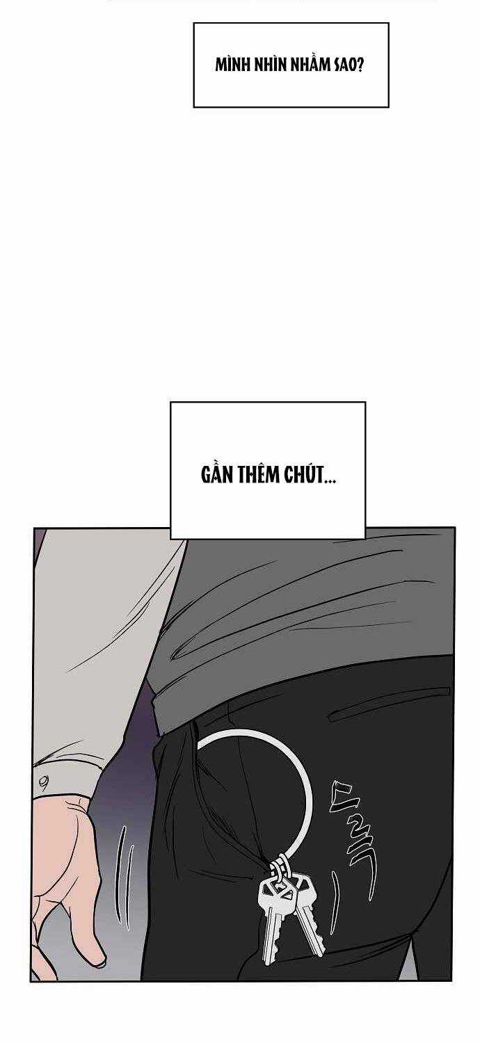 Ngọn Lửa Xanh - Chapter 1 - Trang 92