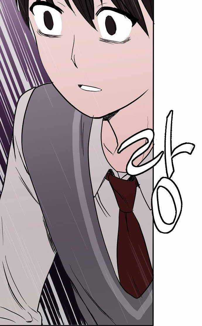 Ngọn Lửa Xanh - Chapter 1 - Trang 94