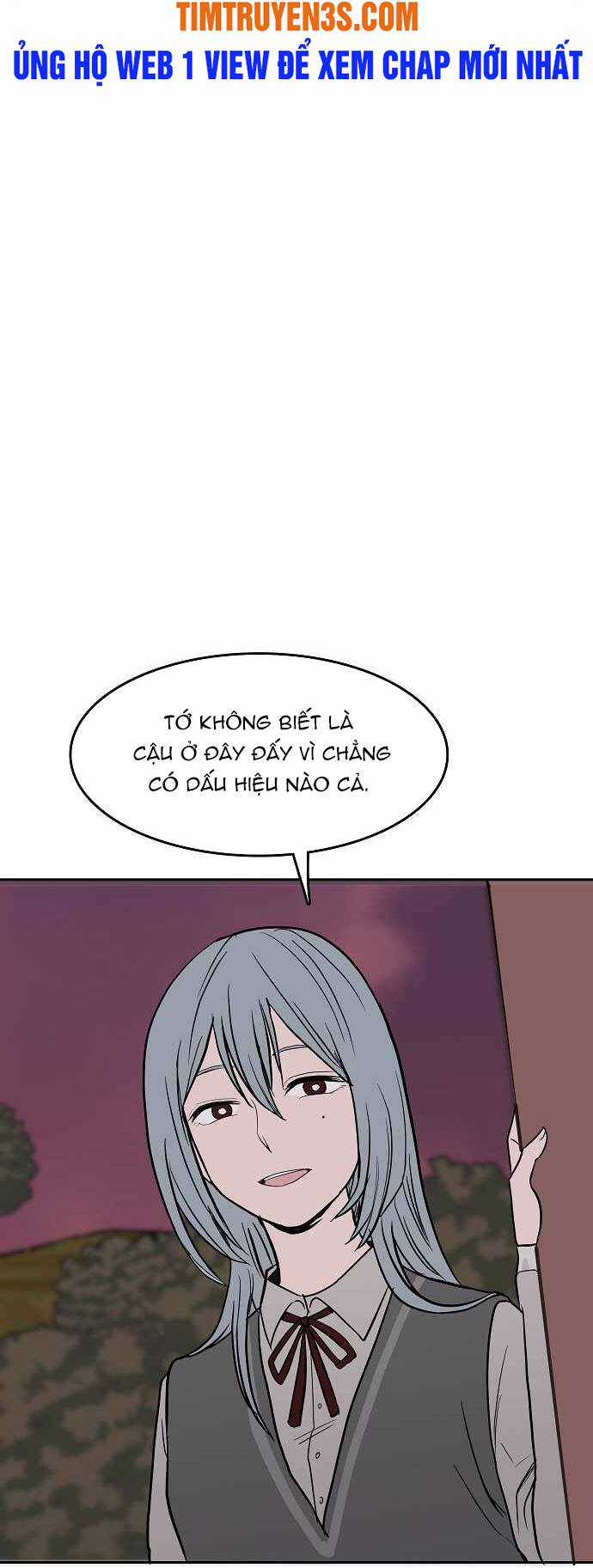 Ngọn Lửa Xanh - Chapter 1 - Trang 100