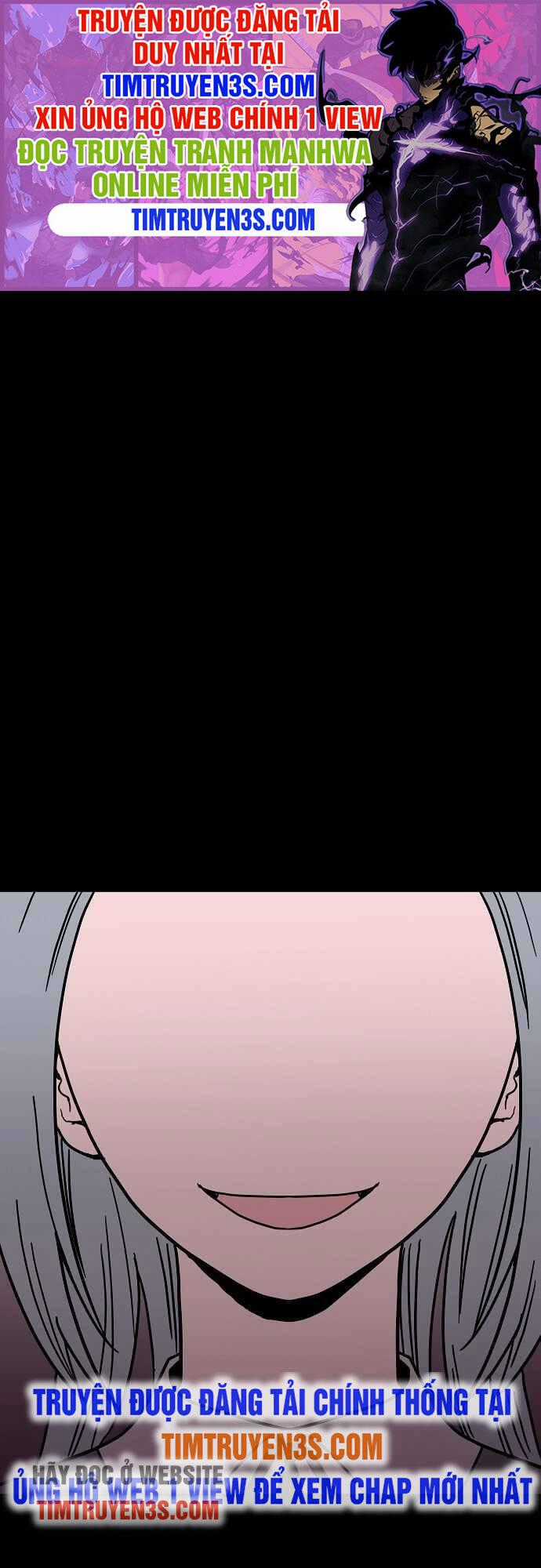 Ngọn Lửa Xanh - Chapter 10 - Trang 1