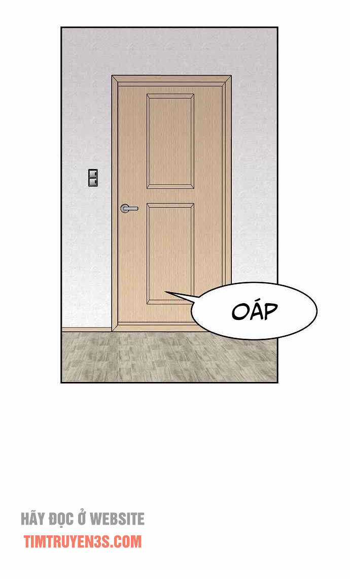 Ngọn Lửa Xanh - Chapter 10 - Trang 11