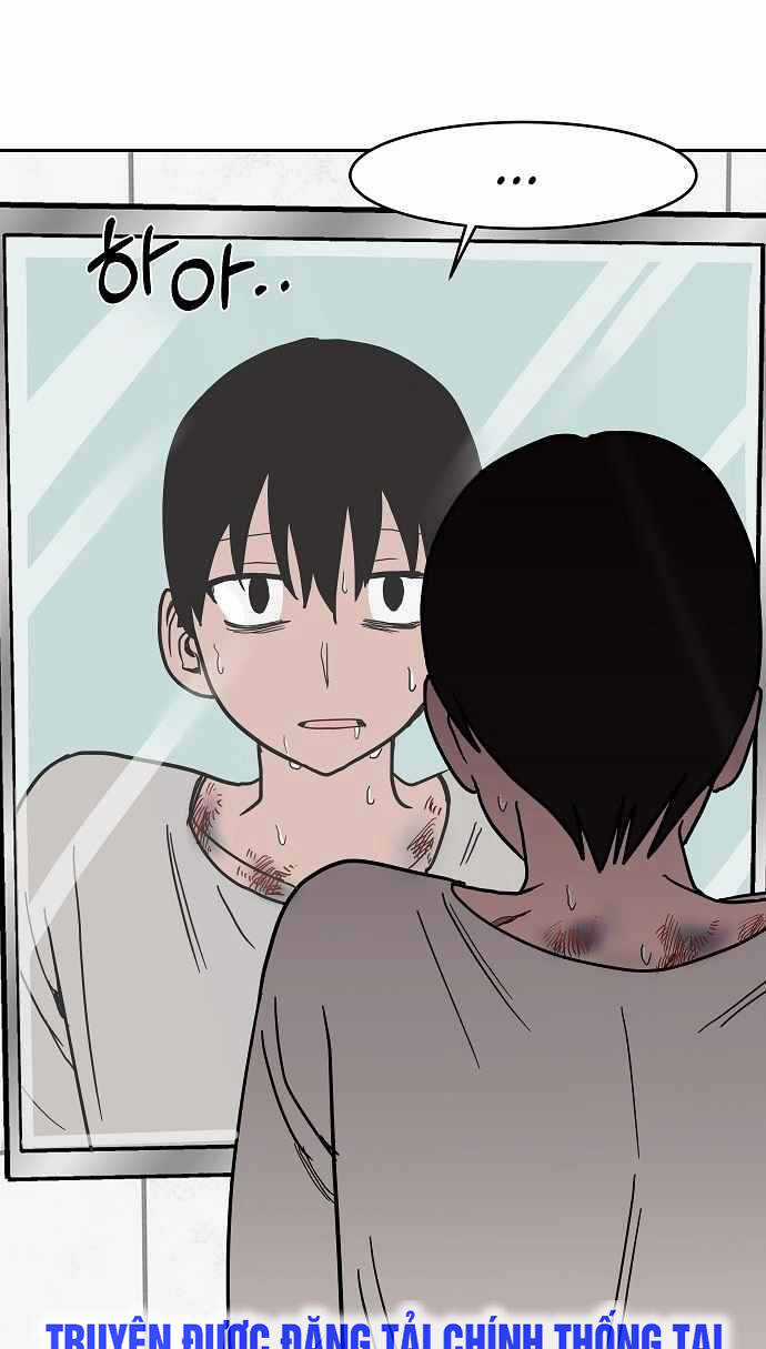 Ngọn Lửa Xanh - Chapter 10 - Trang 13