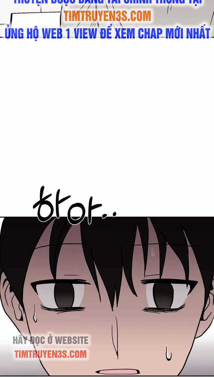 Ngọn Lửa Xanh - Chapter 10 - Trang 14