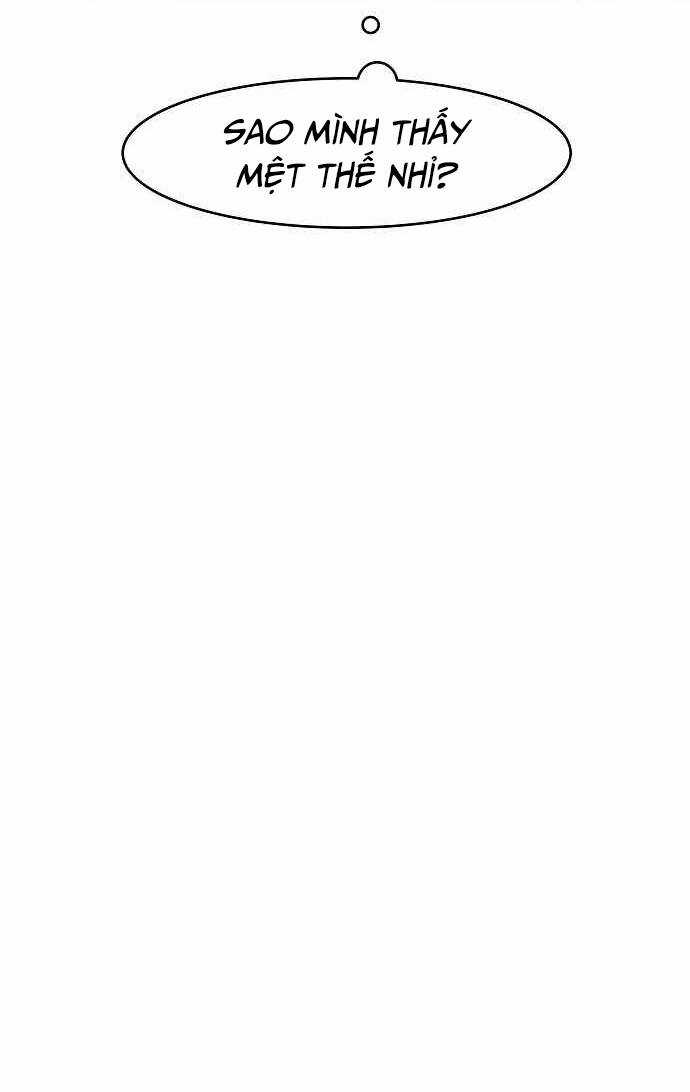 Ngọn Lửa Xanh - Chapter 10 - Trang 15