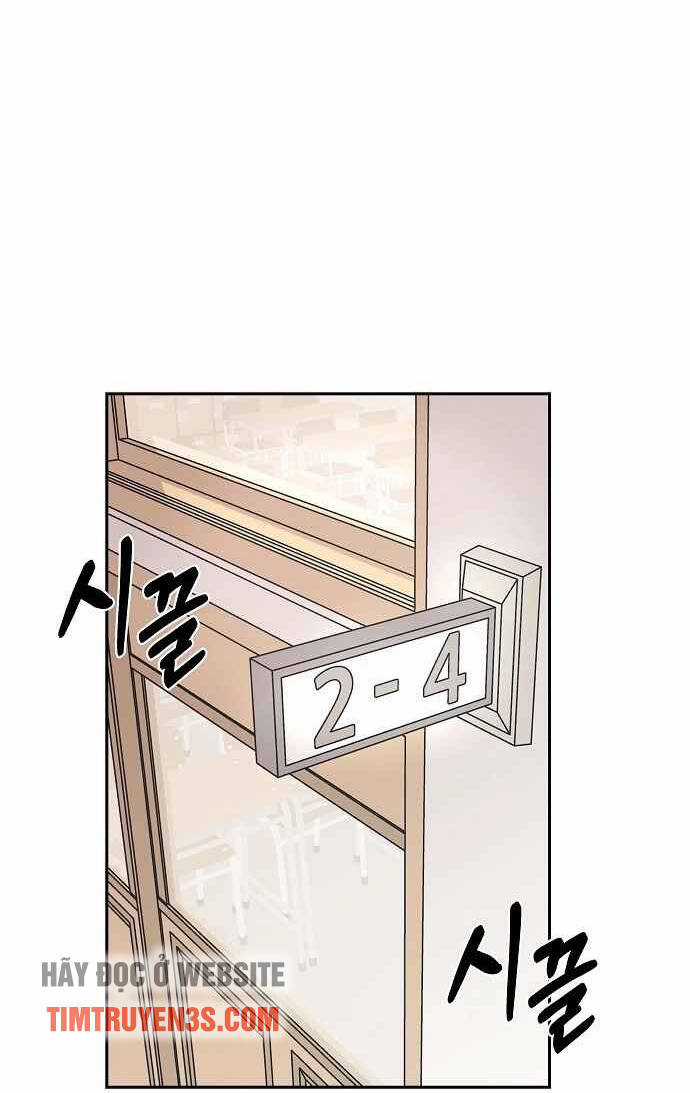 Ngọn Lửa Xanh - Chapter 10 - Trang 16