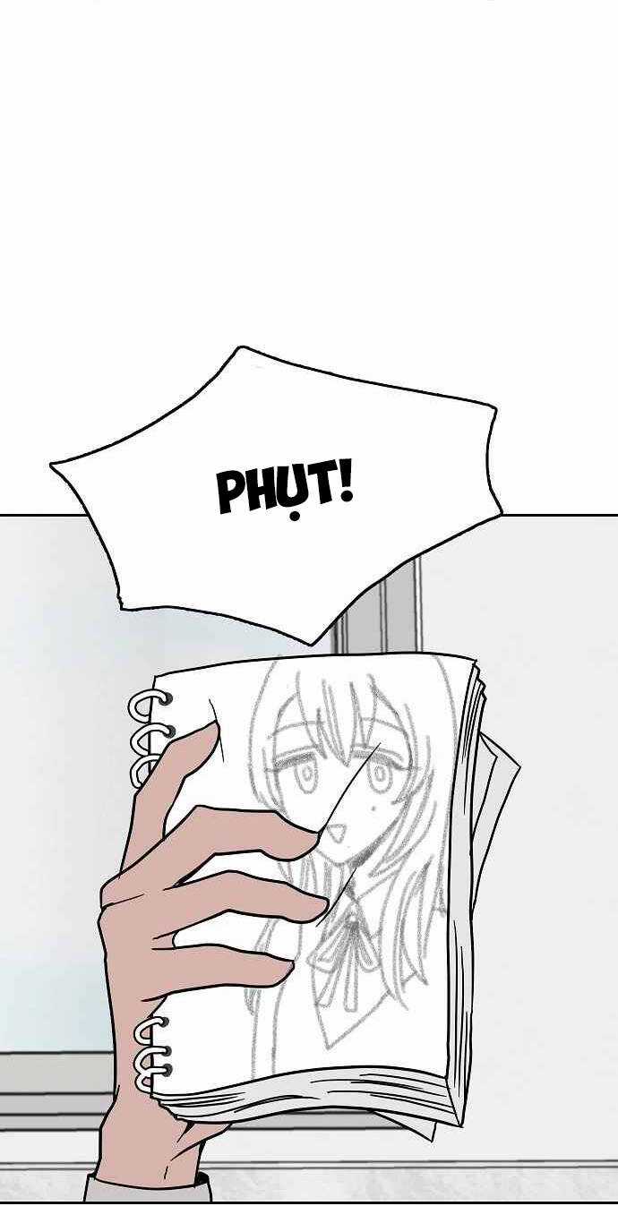 Ngọn Lửa Xanh - Chapter 10 - Trang 17