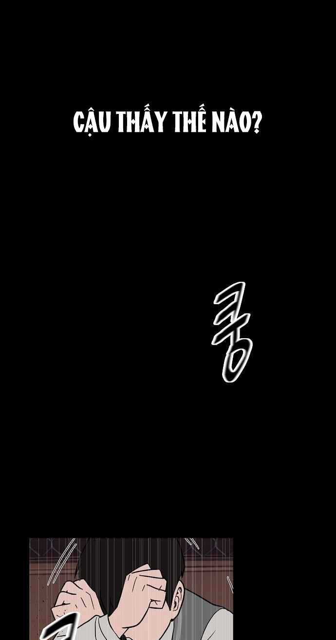 Ngọn Lửa Xanh - Chapter 10 - Trang 3