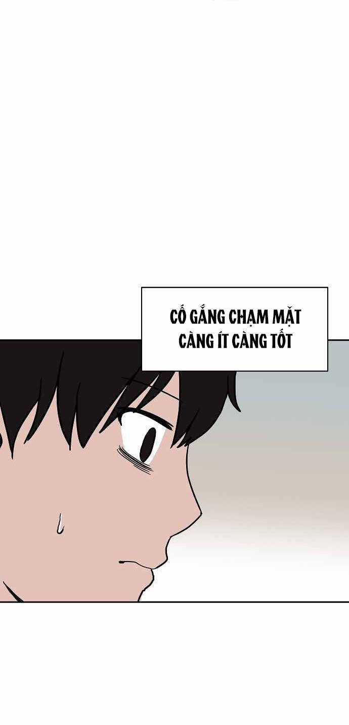 Ngọn Lửa Xanh - Chapter 10 - Trang 23