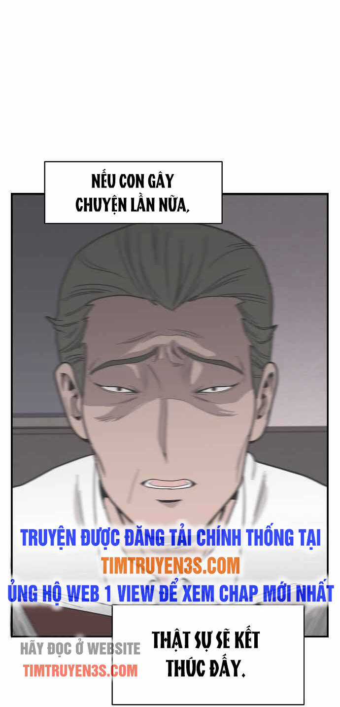 Ngọn Lửa Xanh - Chapter 10 - Trang 24
