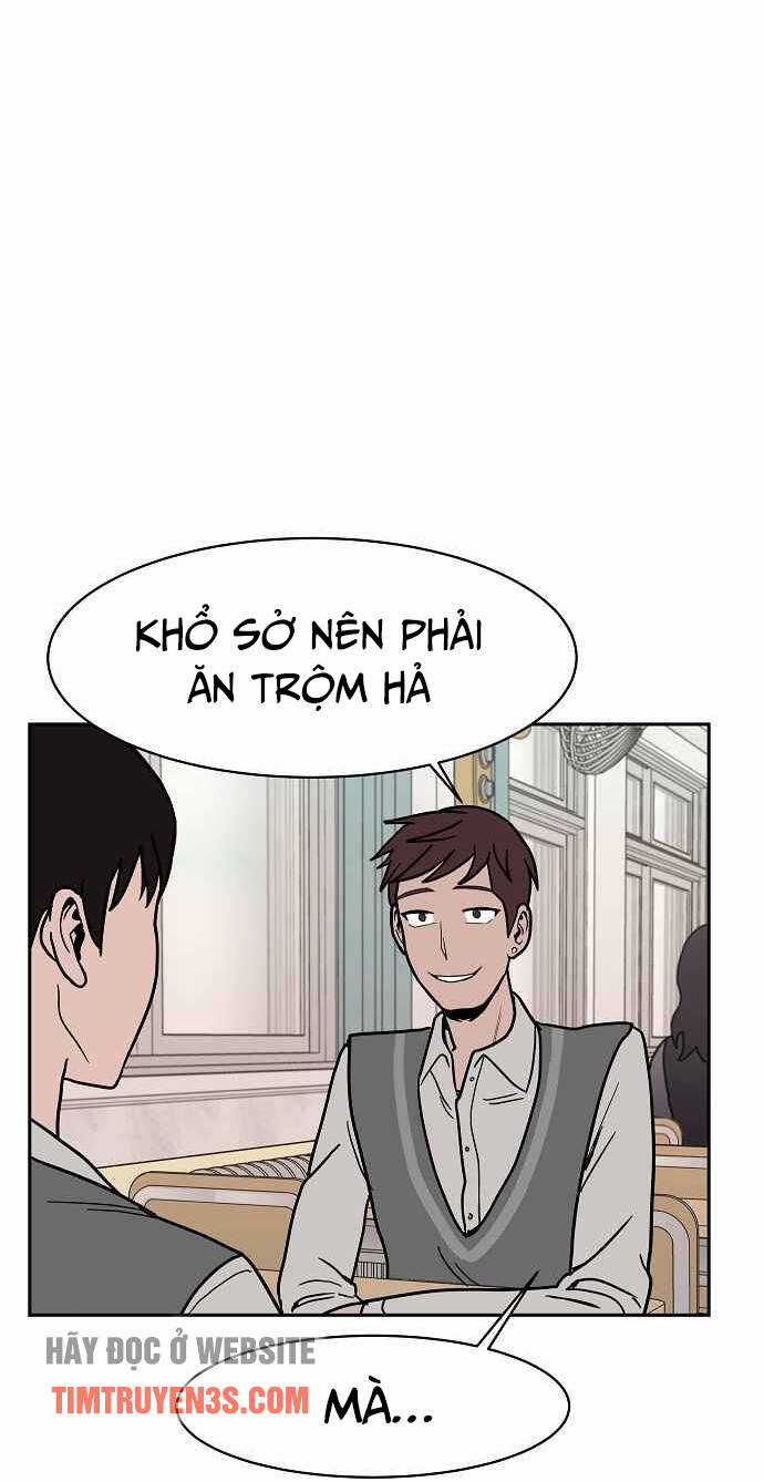 Ngọn Lửa Xanh - Chapter 10 - Trang 27