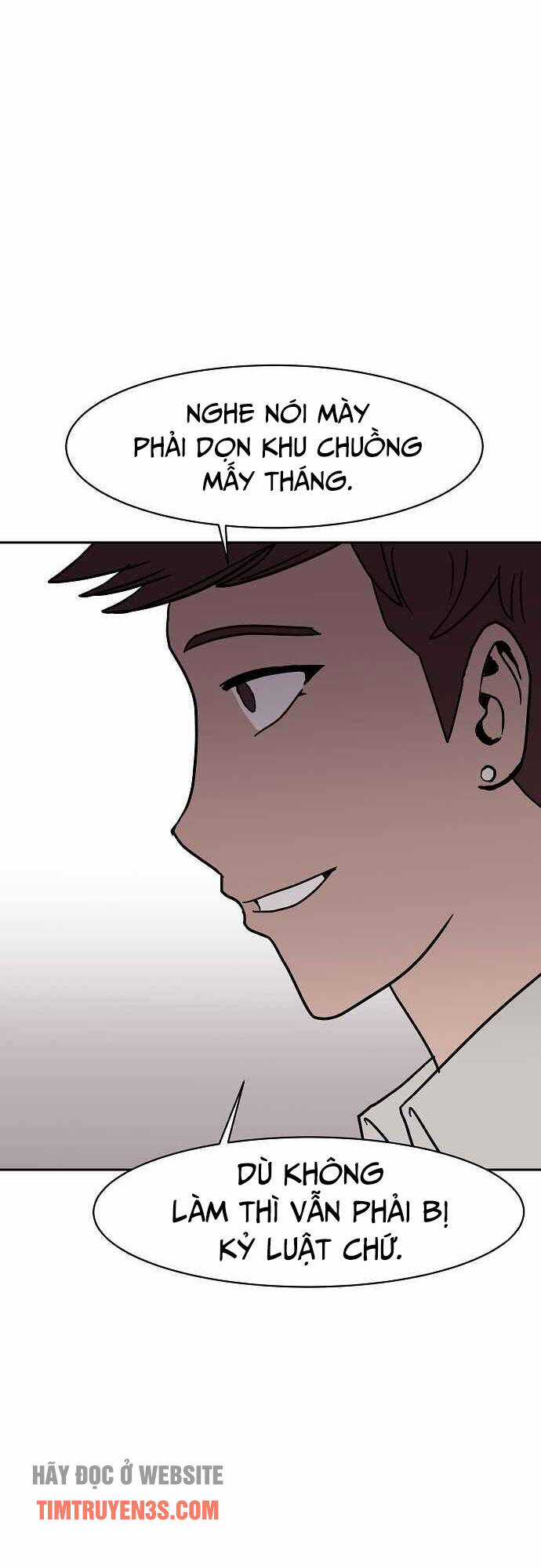 Ngọn Lửa Xanh - Chapter 10 - Trang 28