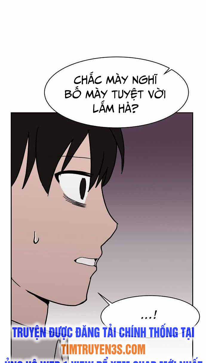 Ngọn Lửa Xanh - Chapter 10 - Trang 29