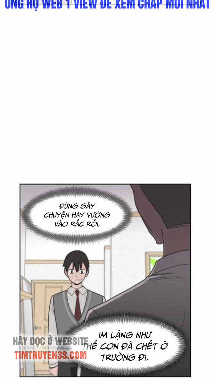 Ngọn Lửa Xanh - Chapter 10 - Trang 30